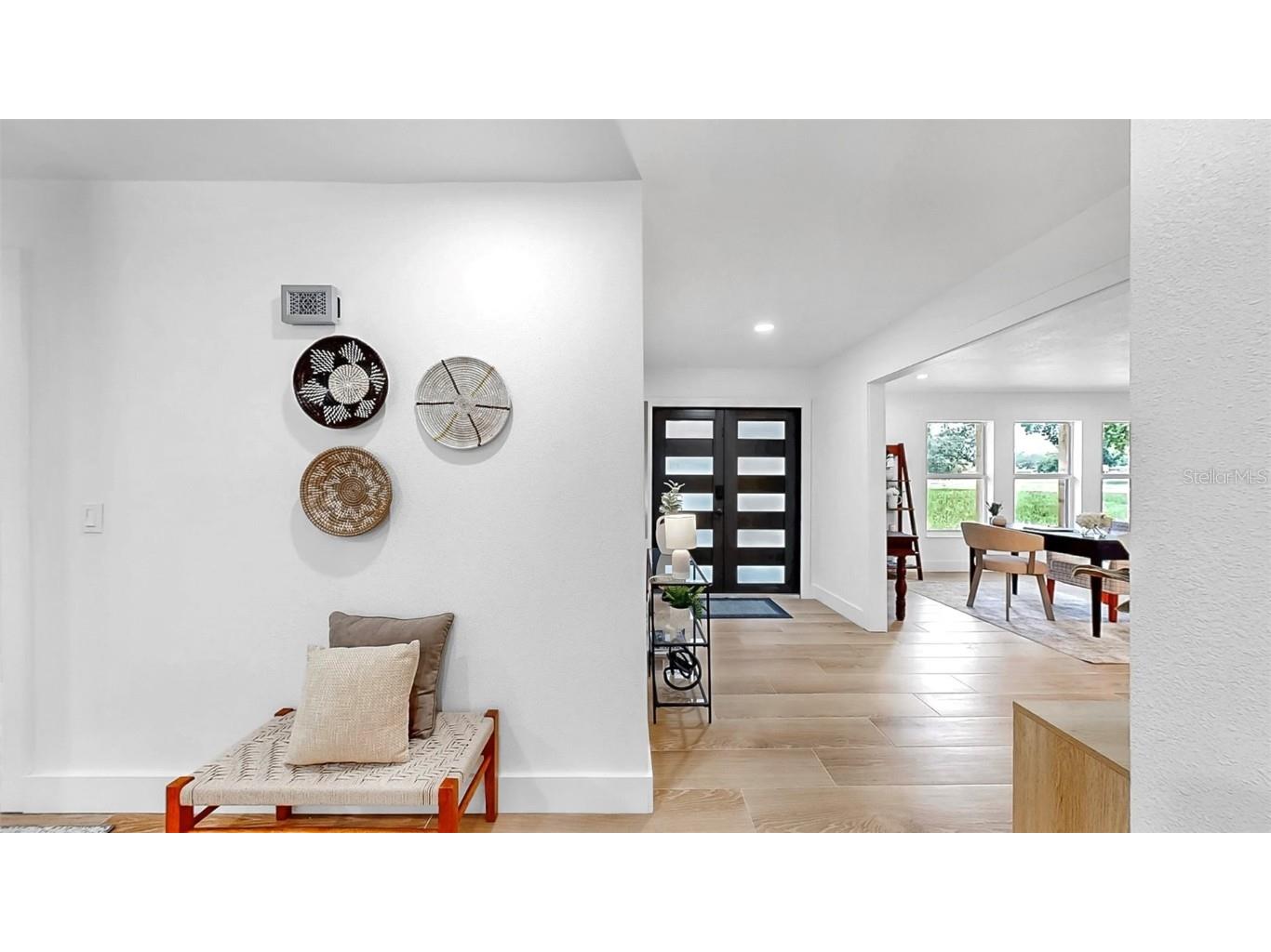 9903 Saddle Road Tampa FL 33626 TB8394860 image5