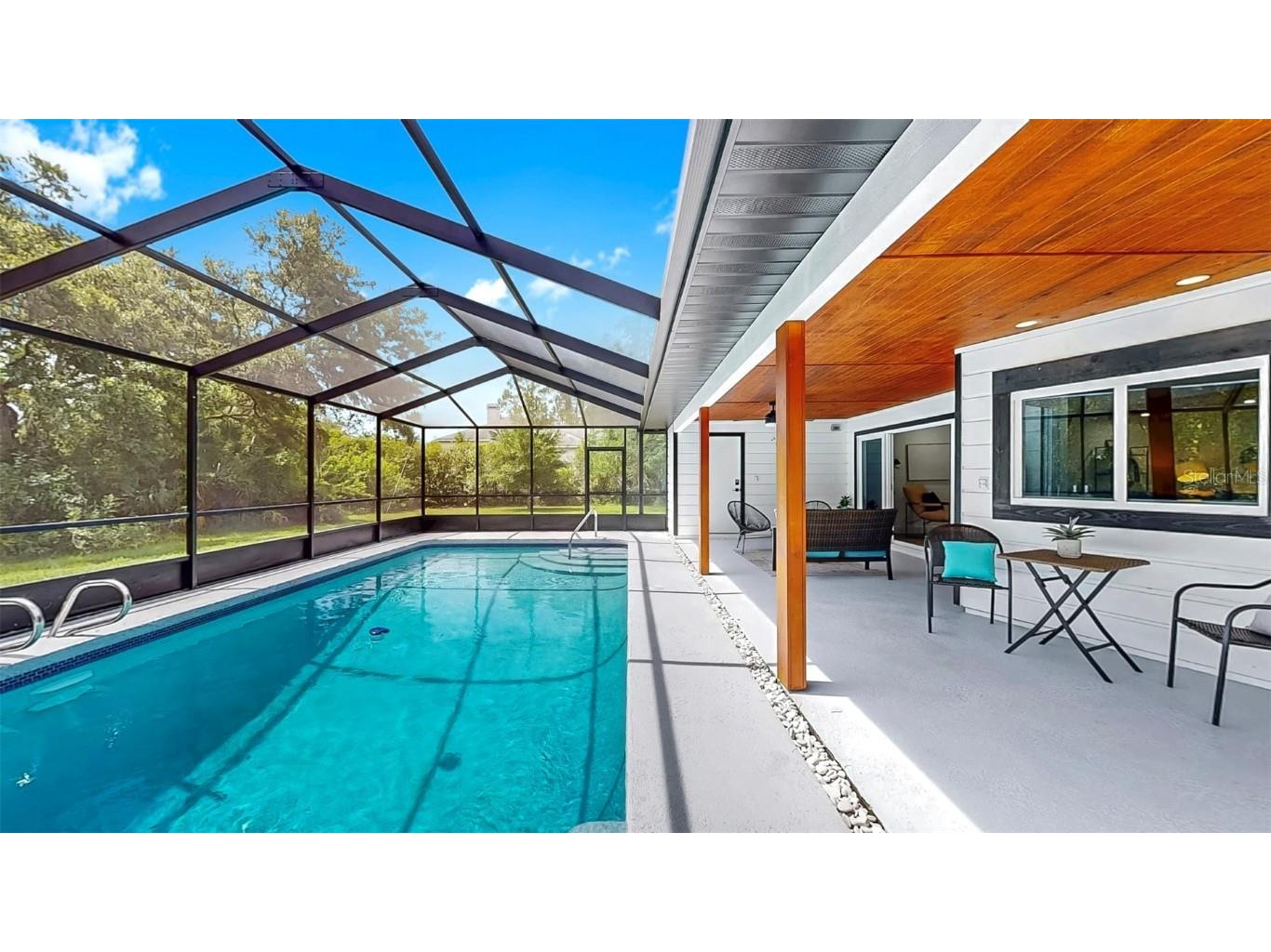 9903 Saddle Road Tampa FL 33626 TB8394860 image50