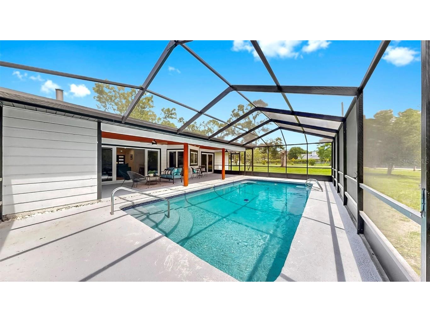 9903 Saddle Road Tampa FL 33626 TB8394860 image51