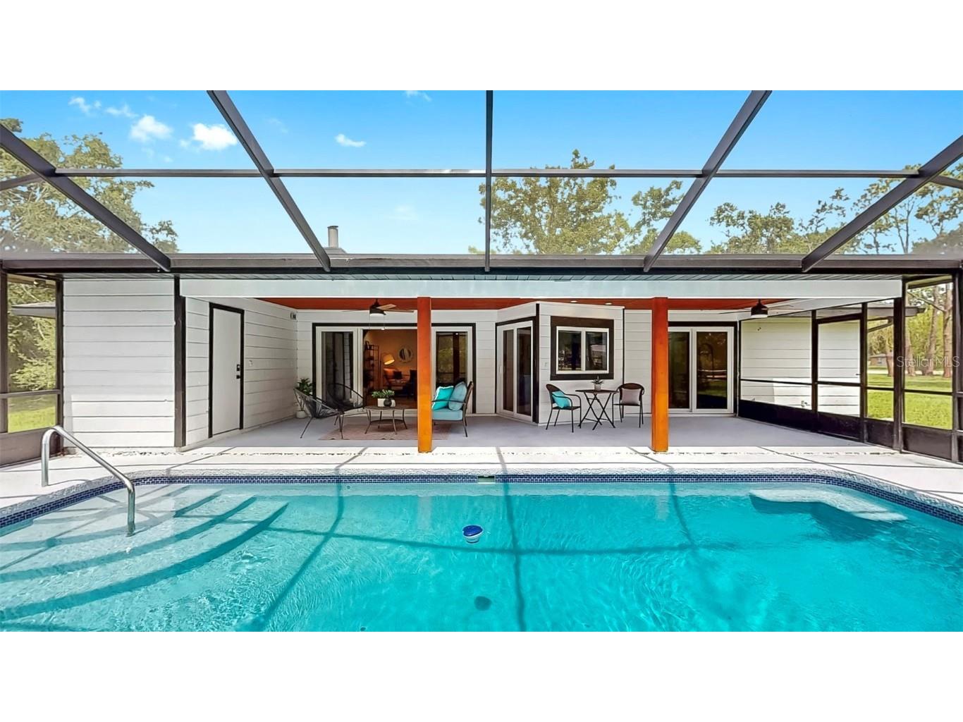 9903 Saddle Road Tampa FL 33626 TB8394860 image52