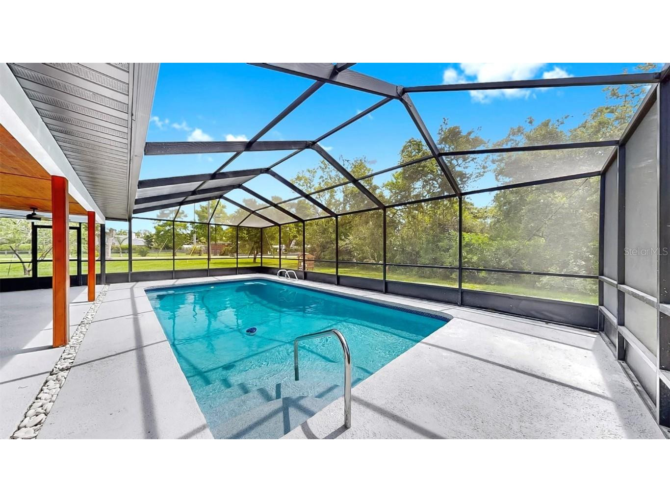 9903 Saddle Road Tampa FL 33626 TB8394860 image53