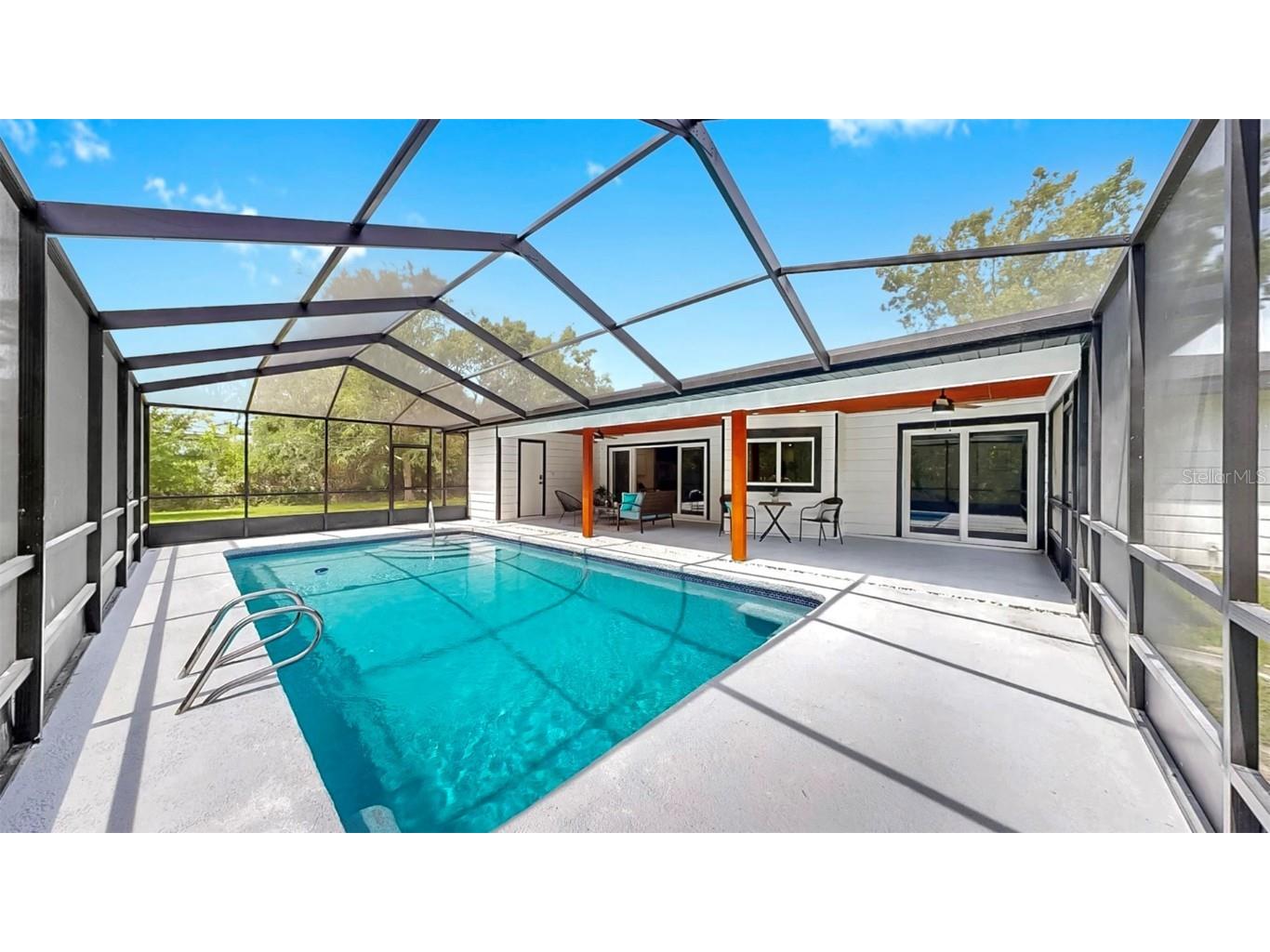 9903 Saddle Road Tampa FL 33626 TB8394860 image54