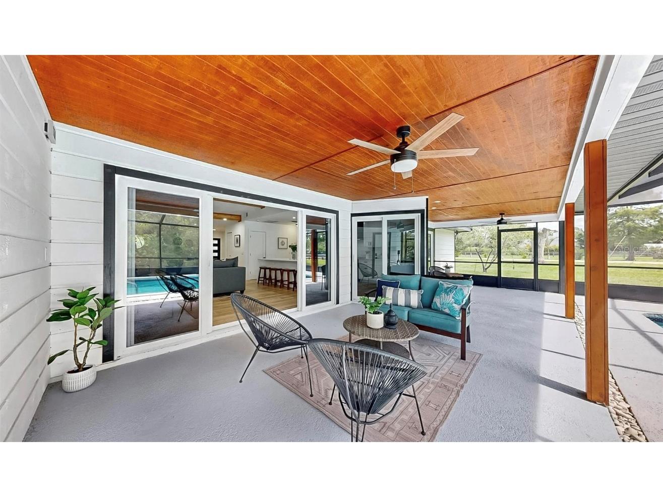 9903 Saddle Road Tampa FL 33626 TB8394860 image55