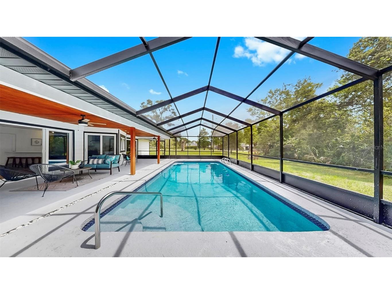 9903 Saddle Road Tampa FL 33626 TB8394860 image56