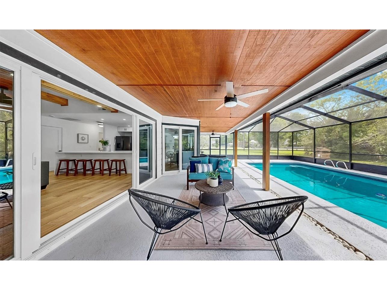 9903 Saddle Road Tampa FL 33626 TB8394860 image57