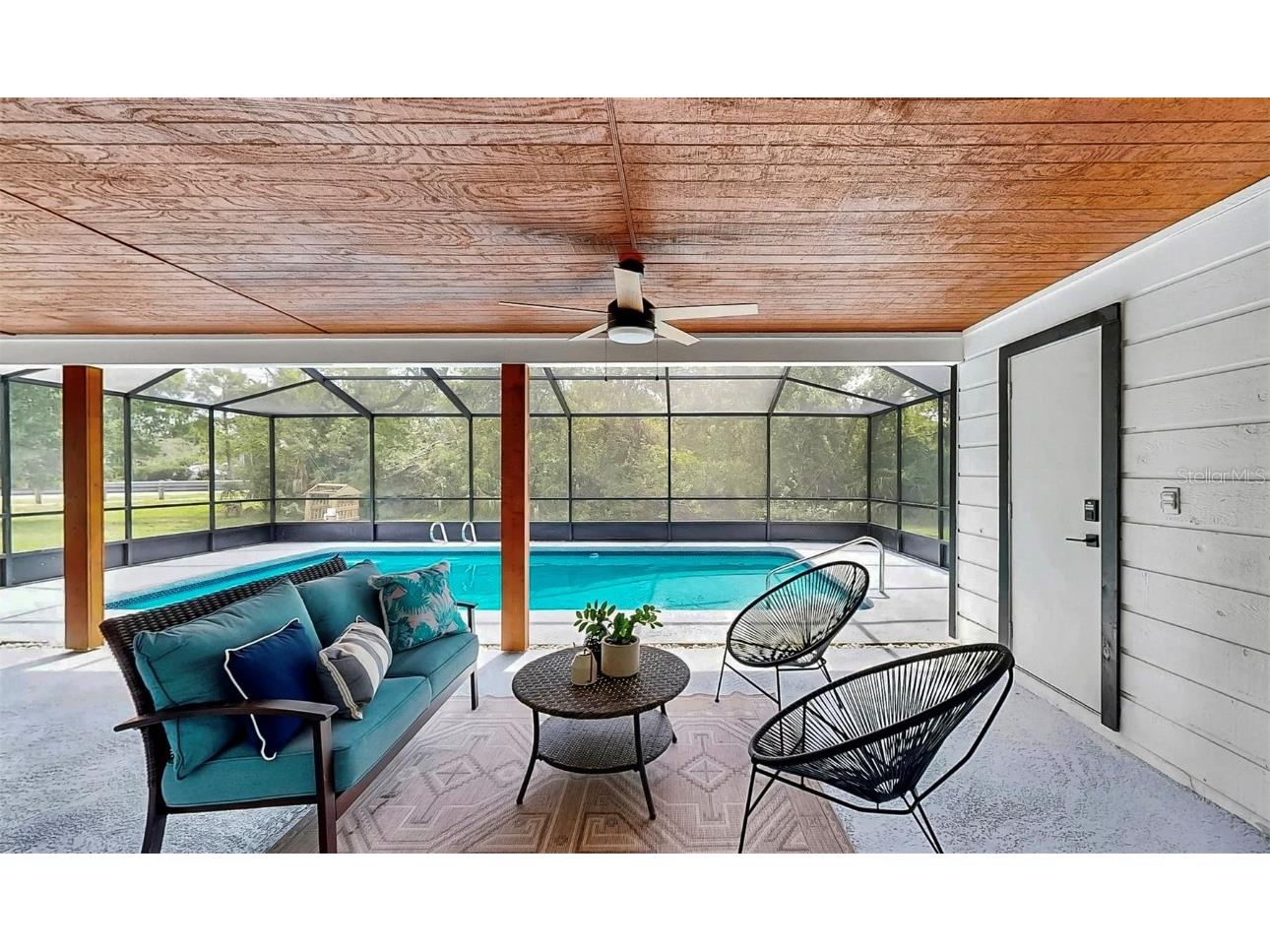 9903 Saddle Road Tampa FL 33626 TB8394860 image58