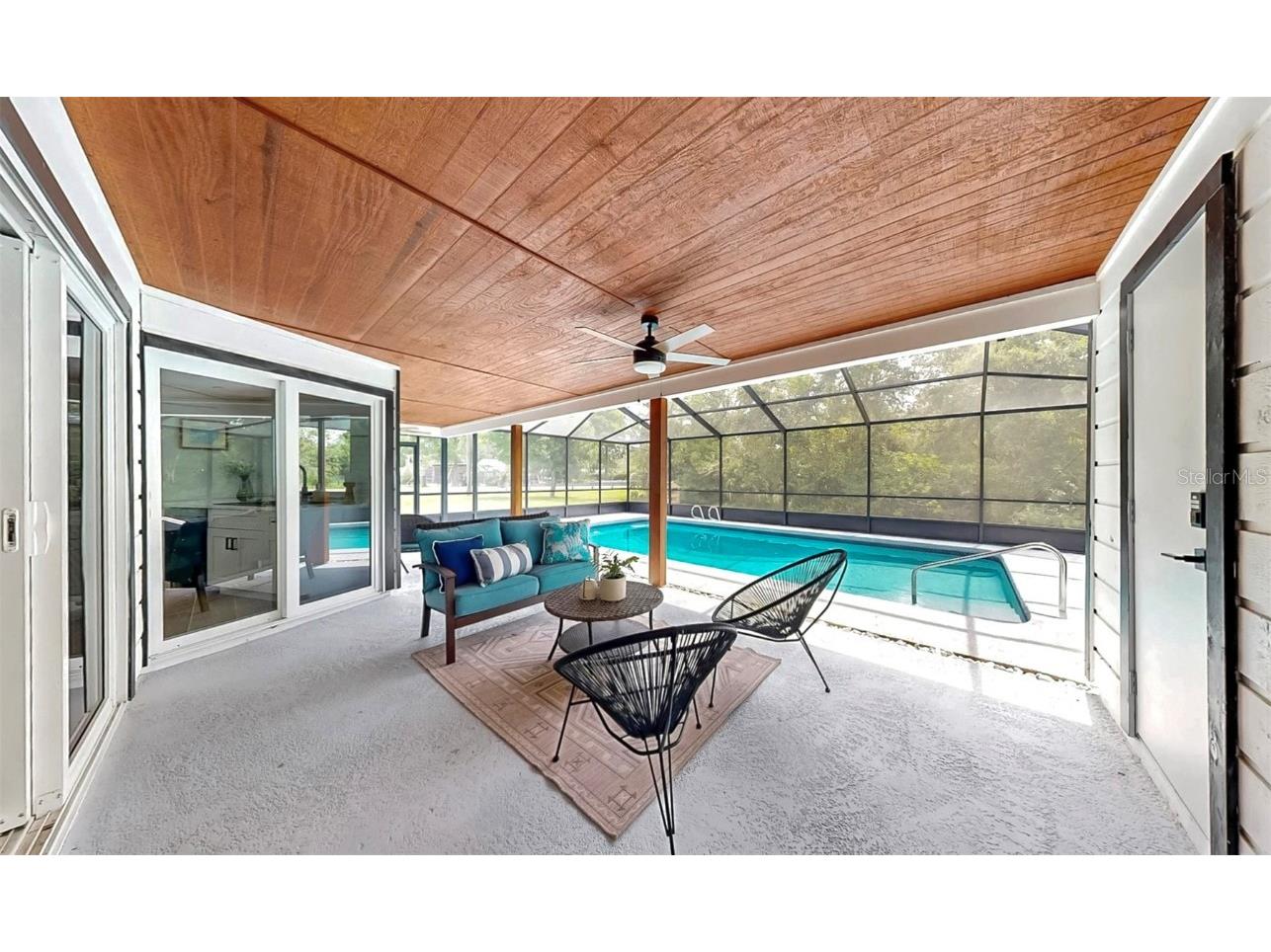 9903 Saddle Road Tampa FL 33626 TB8394860 image59