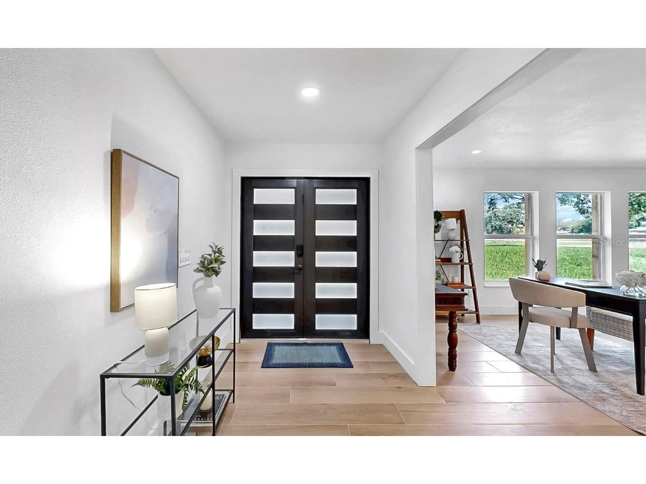 9903 Saddle Road Tampa FL 33626 TB8394860 image6