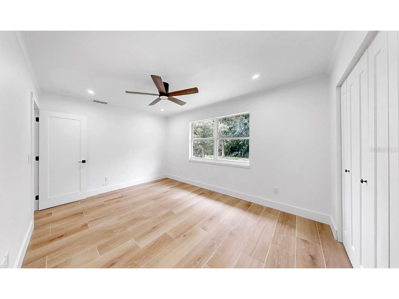 9903 Saddle Road Tampa FL 33626 TB8394860 image60