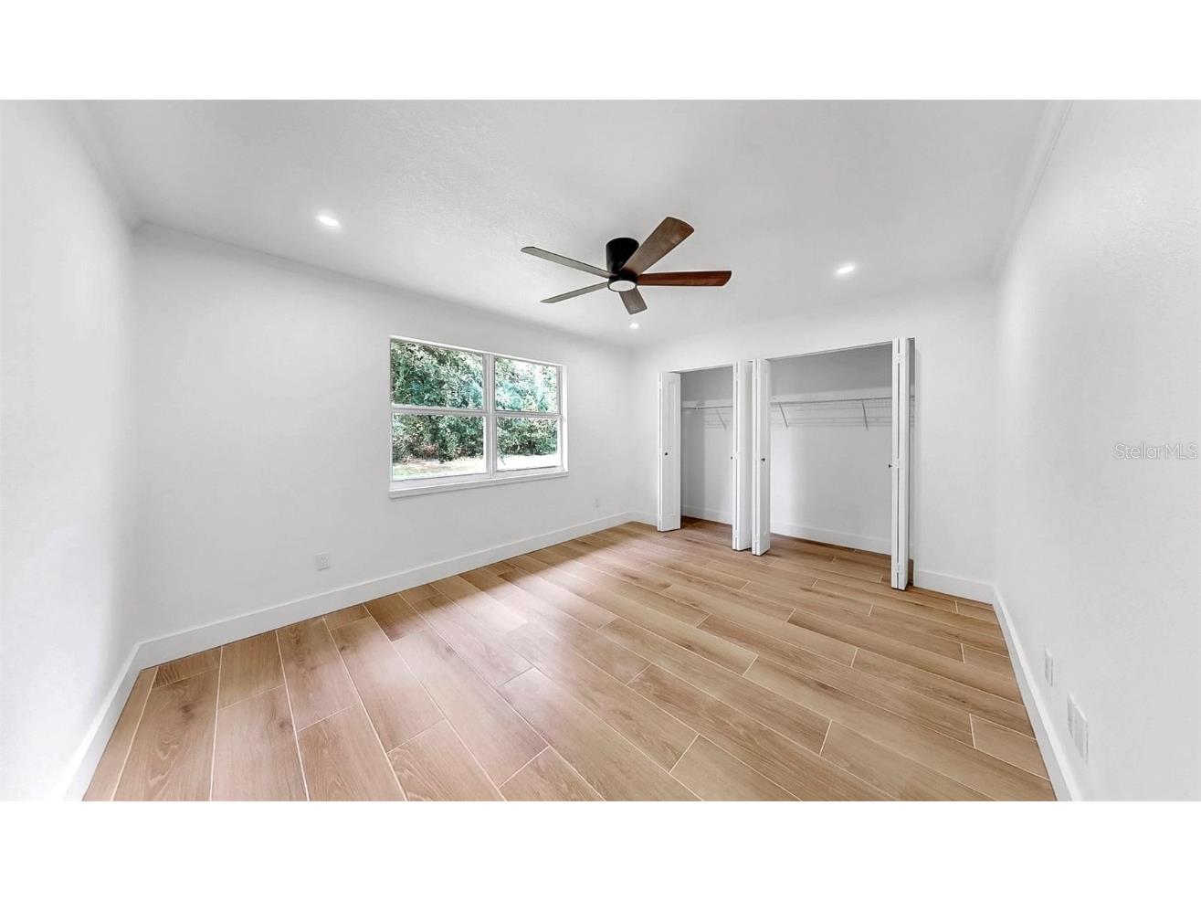 9903 Saddle Road Tampa FL 33626 TB8394860 image61