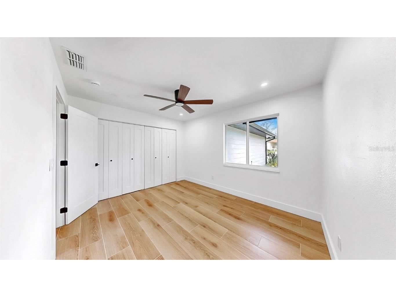 9903 Saddle Road Tampa FL 33626 TB8394860 image62