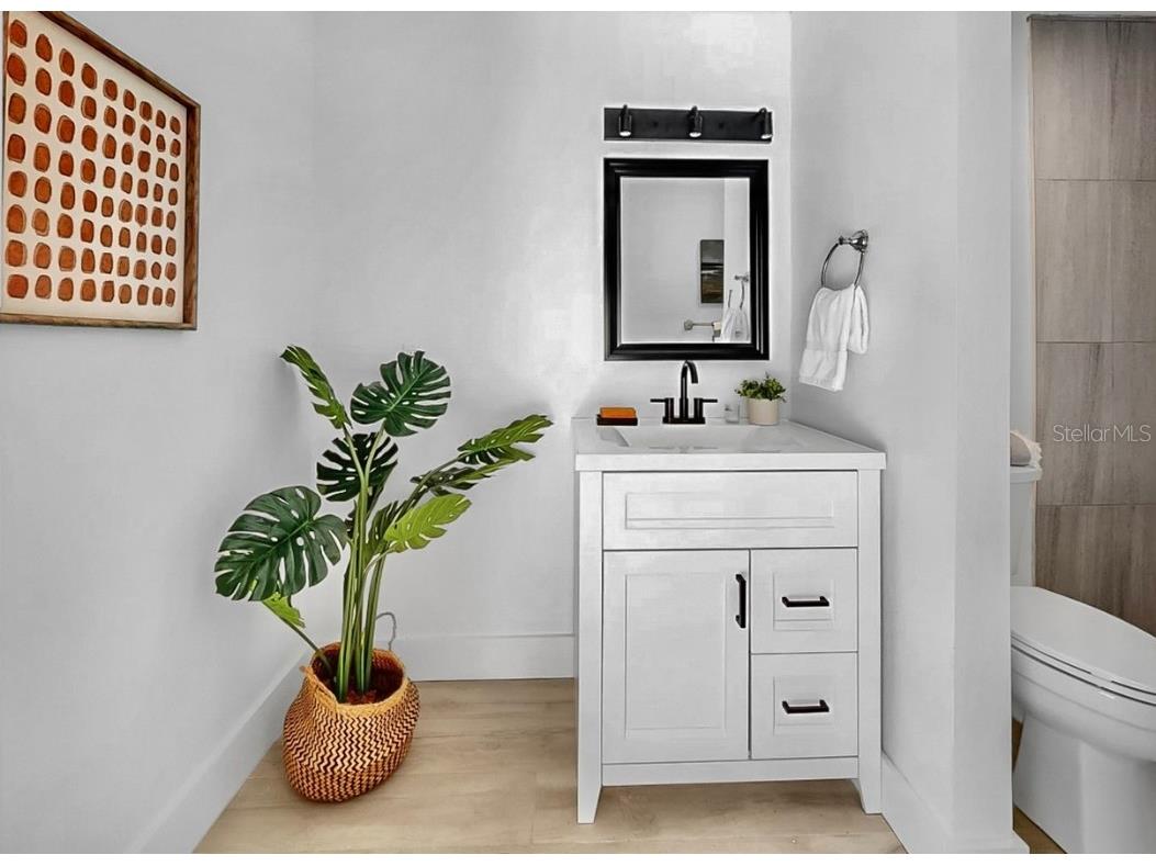 9903 Saddle Road Tampa FL 33626 TB8394860 image63