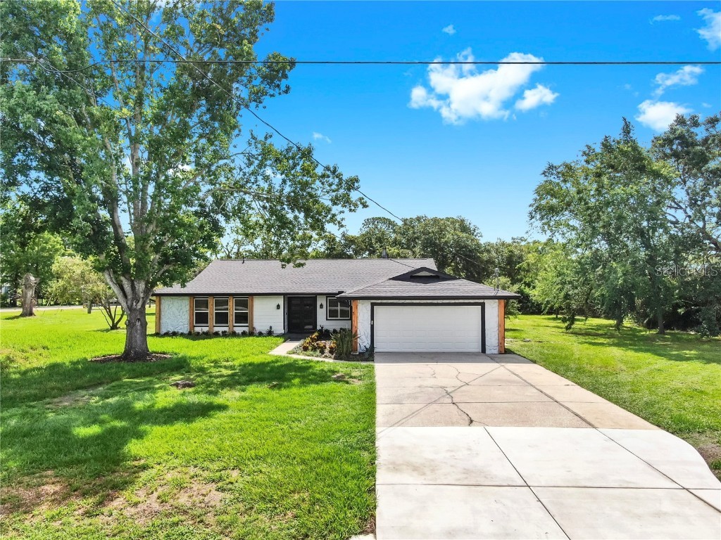 9903 Saddle Road Tampa FL 33626 TB8394860 image65