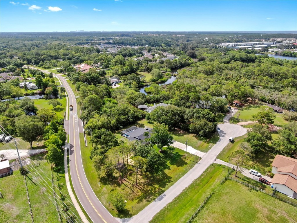 9903 Saddle Road Tampa FL 33626 TB8394860 image66