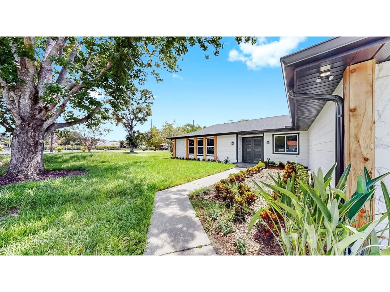 9903 Saddle Road Tampa FL 33626 TB8394860 image67