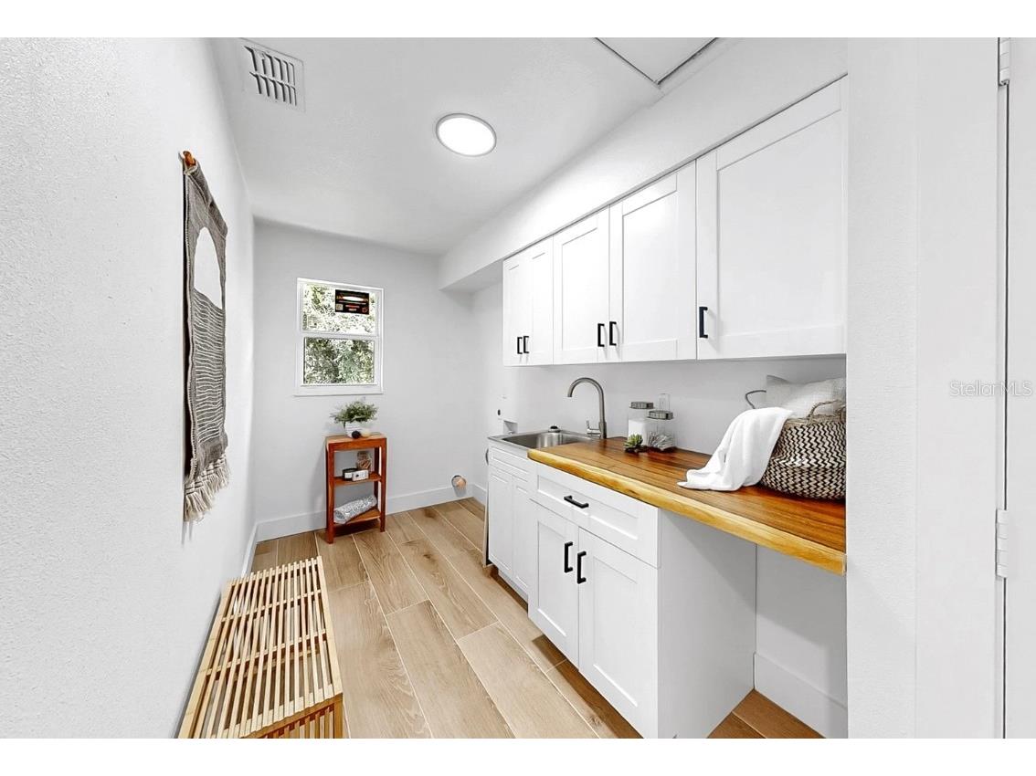 9903 Saddle Road Tampa FL 33626 TB8394860 image68