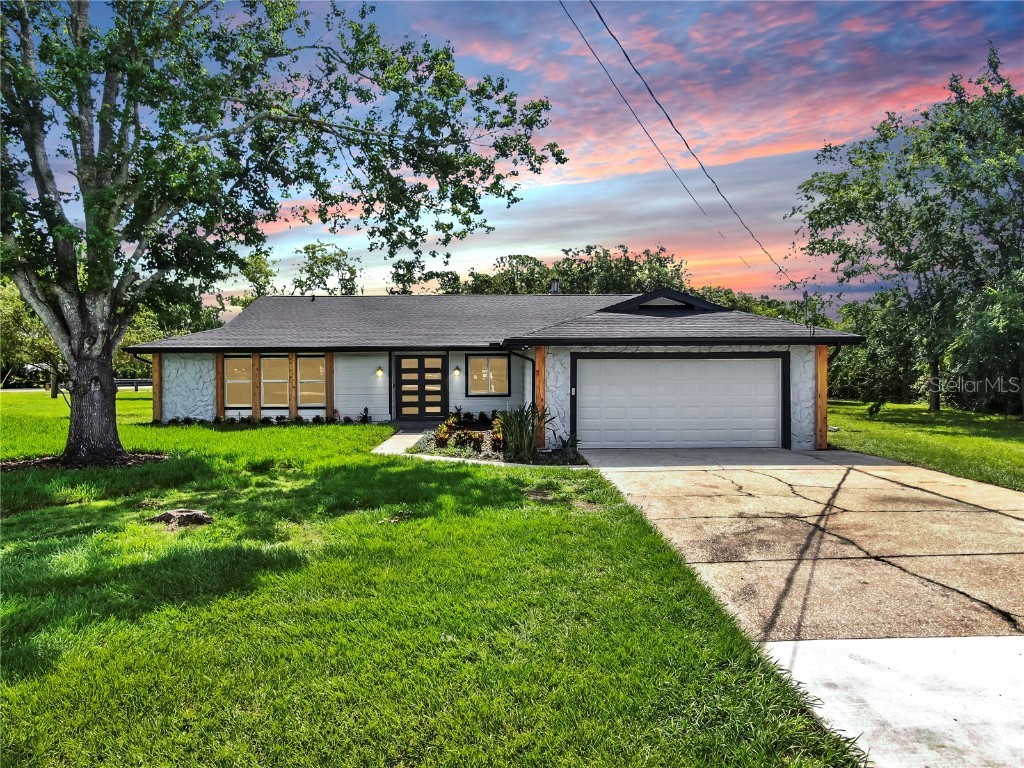 9903 Saddle Road Tampa FL 33626 TB8394860 image69