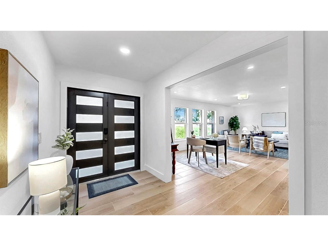 9903 Saddle Road Tampa FL 33626 TB8394860 image7