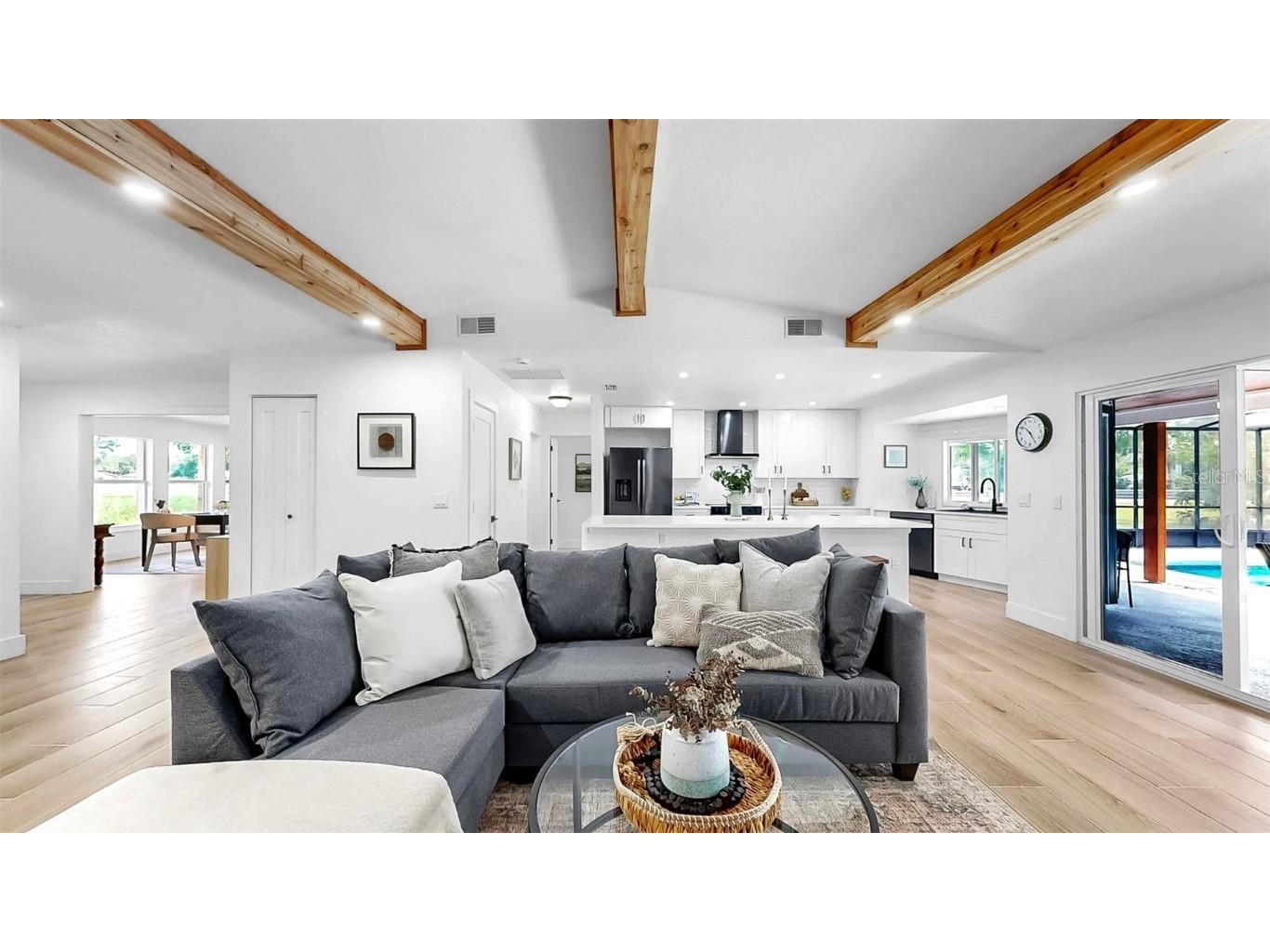 9903 Saddle Road Tampa FL 33626 TB8394860 image8