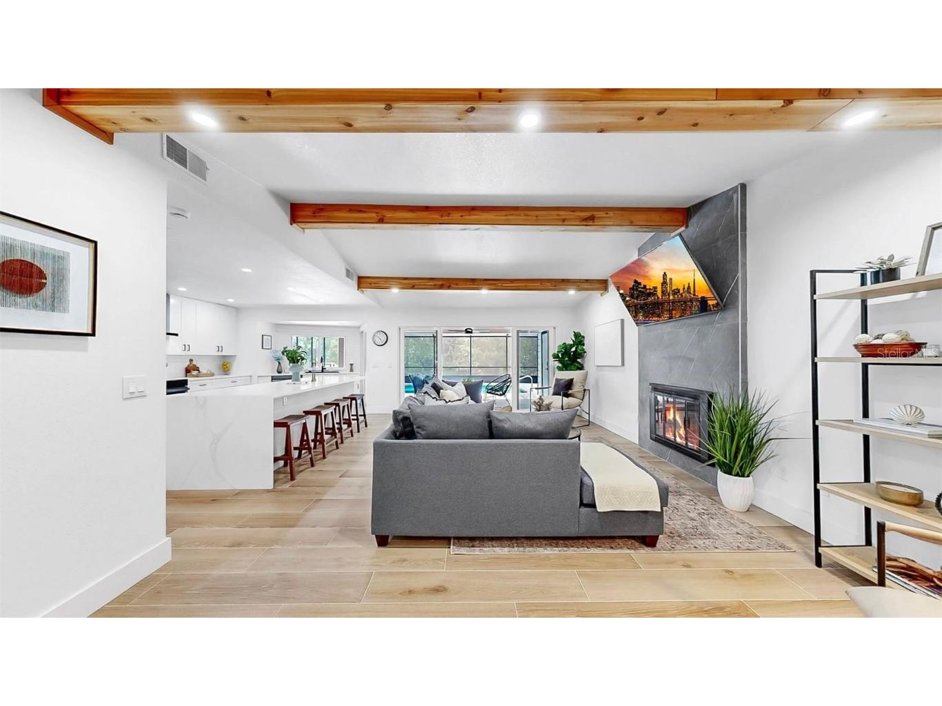 9903 Saddle Road Tampa FL 33626 TB8394860 image9