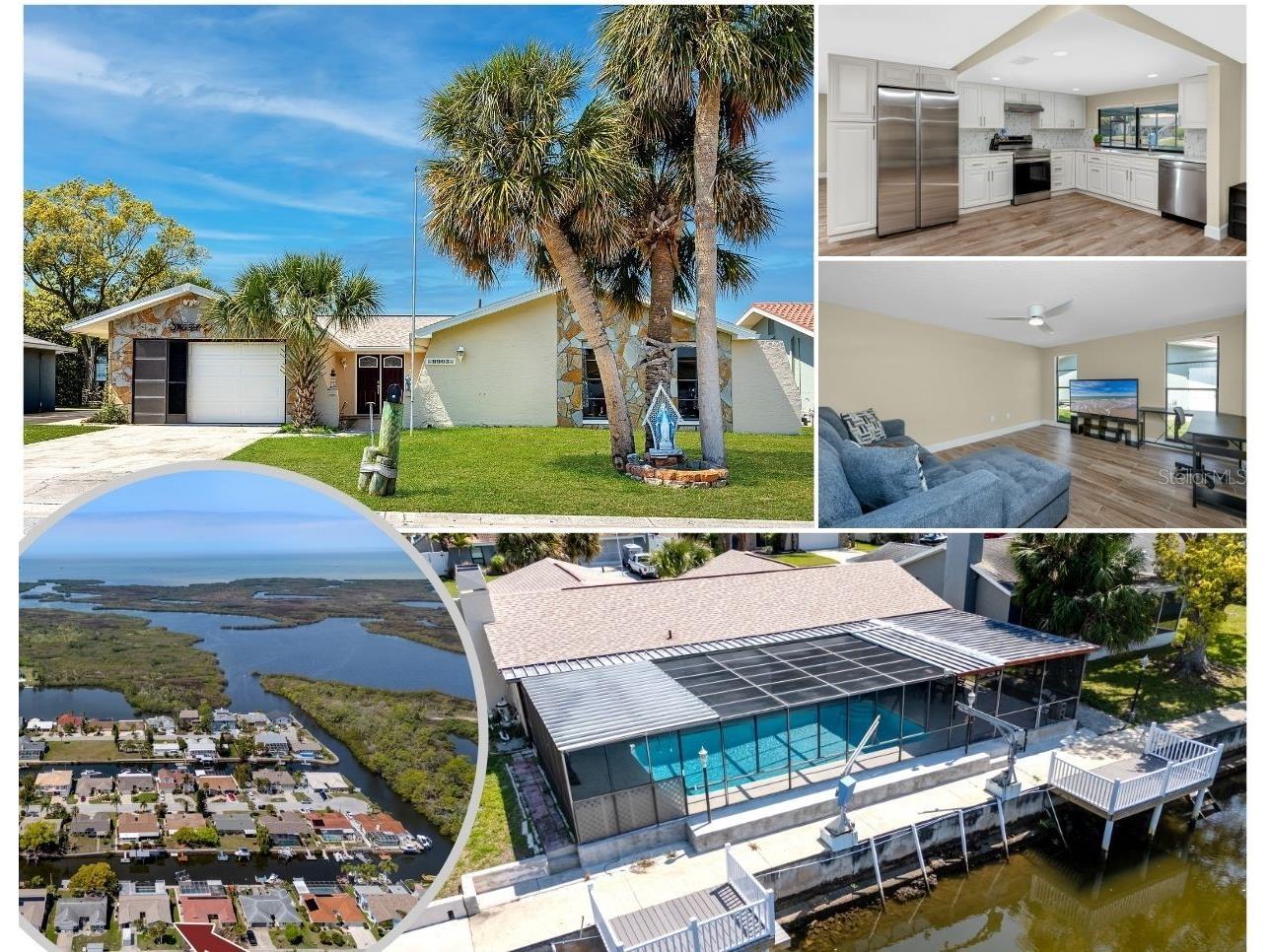 9903 San Mateo Way Port Richey FL 34668 TB8490786 image1