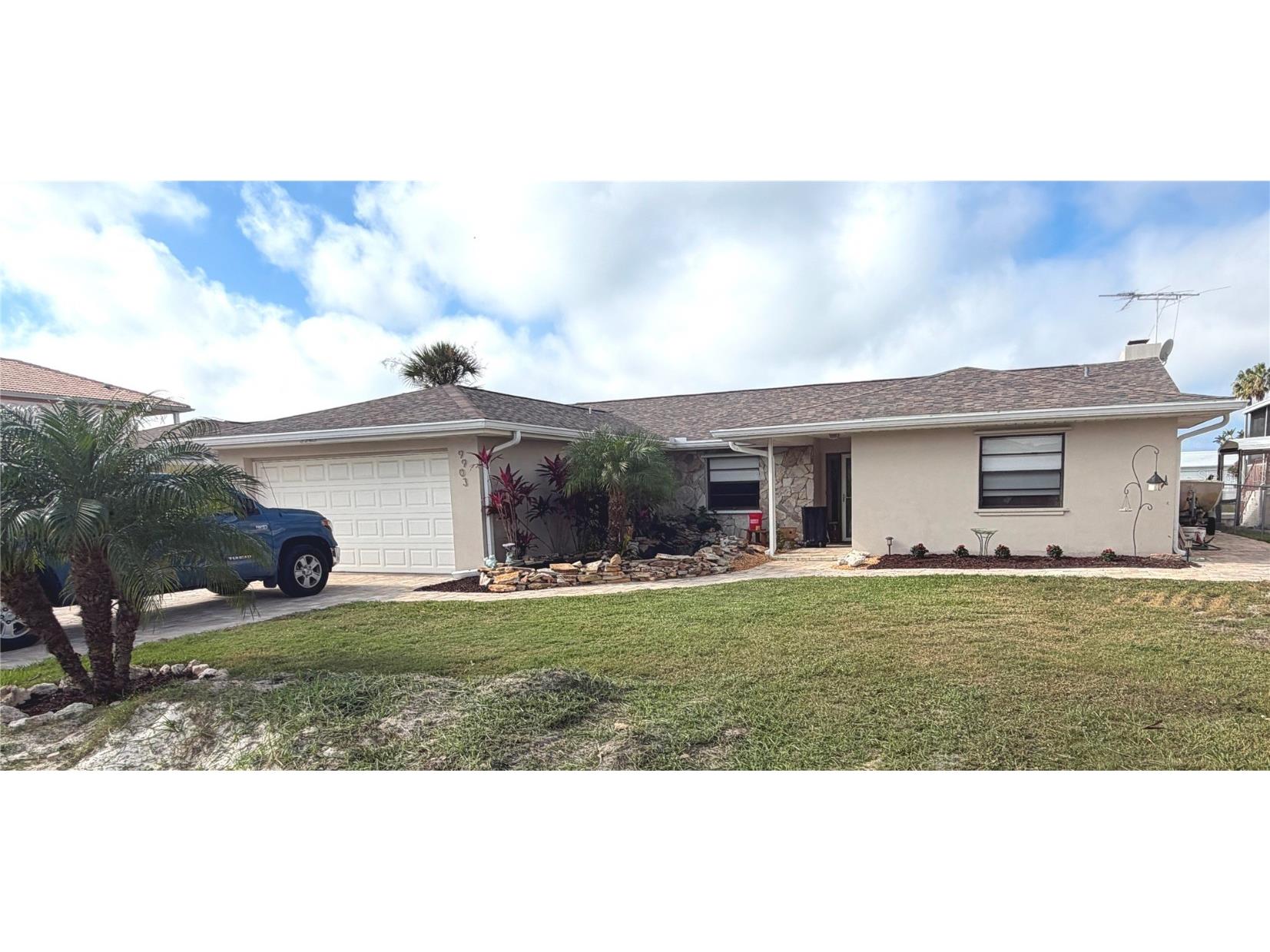 9903 San Sebastian Way Port Richey FL 34668 TB8457022 image1