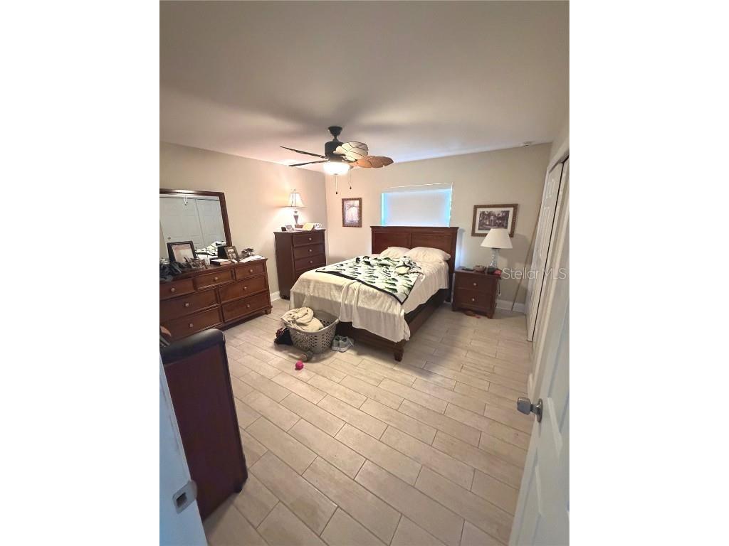 9903 San Sebastian Way Port Richey FL 34668 TB8457022 image10