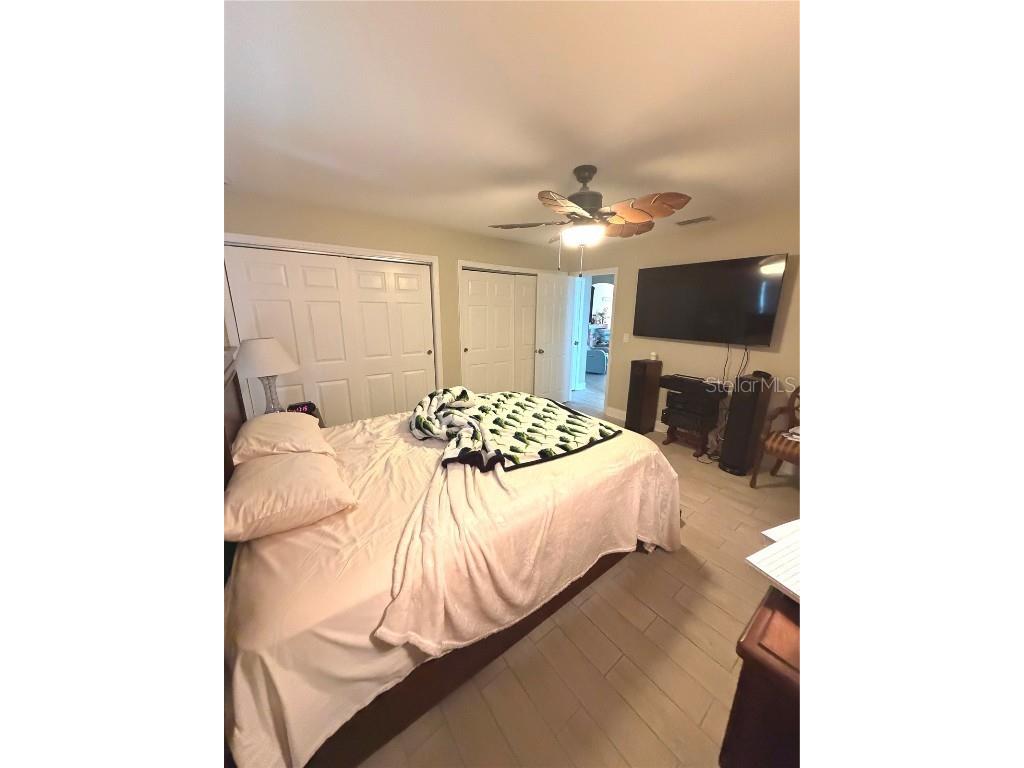 9903 San Sebastian Way Port Richey FL 34668 TB8457022 image11