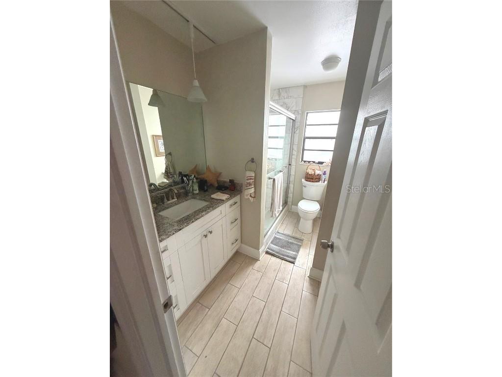 9903 San Sebastian Way Port Richey FL 34668 TB8457022 image12