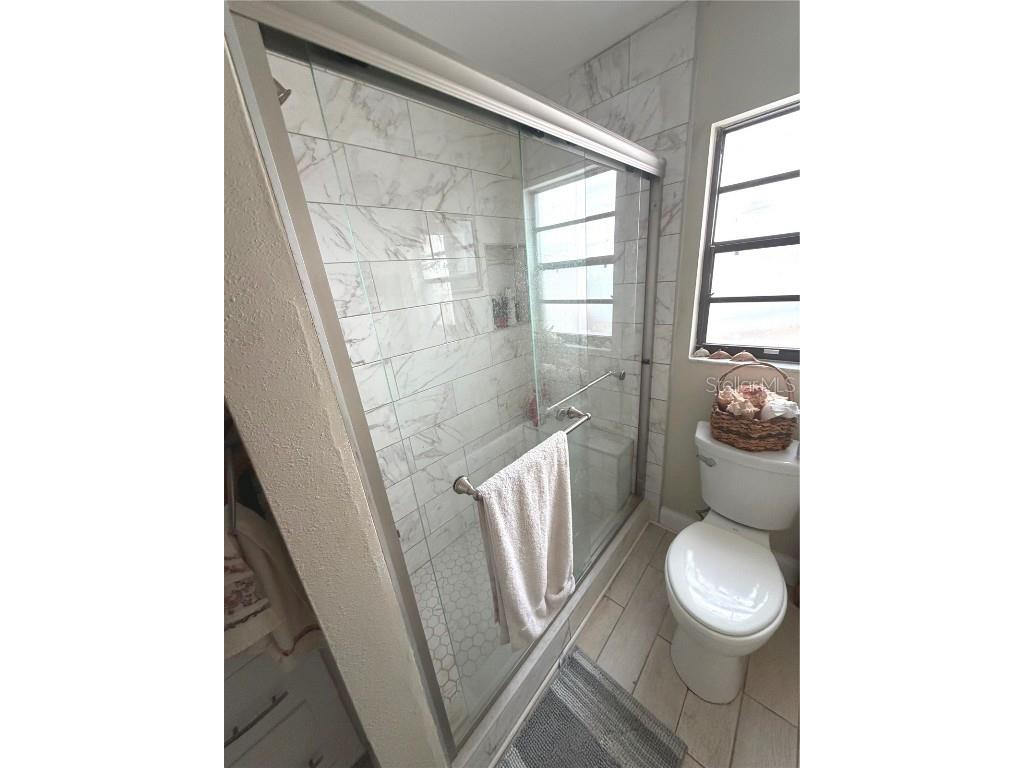 9903 San Sebastian Way Port Richey FL 34668 TB8457022 image13