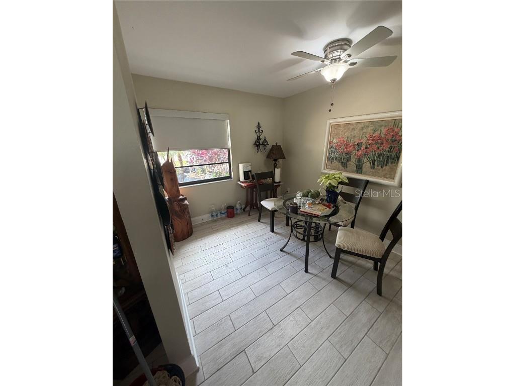 9903 San Sebastian Way Port Richey FL 34668 TB8457022 image14