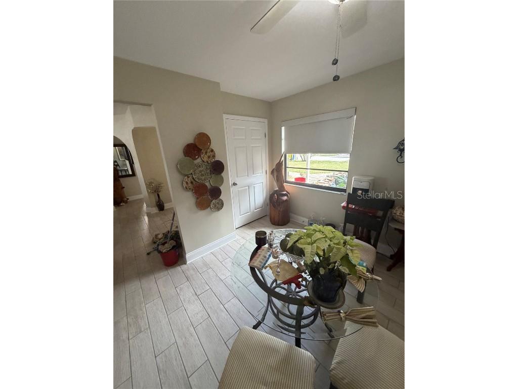 9903 San Sebastian Way Port Richey FL 34668 TB8457022 image15