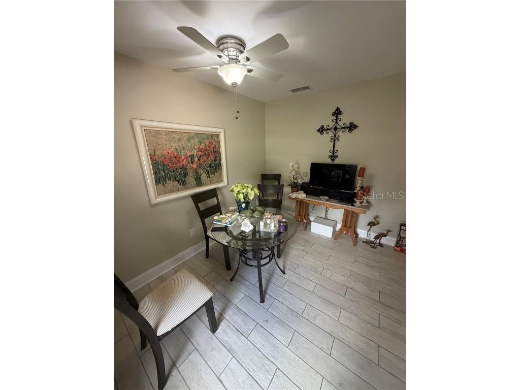 9903 San Sebastian Way Port Richey FL 34668 TB8457022 image16