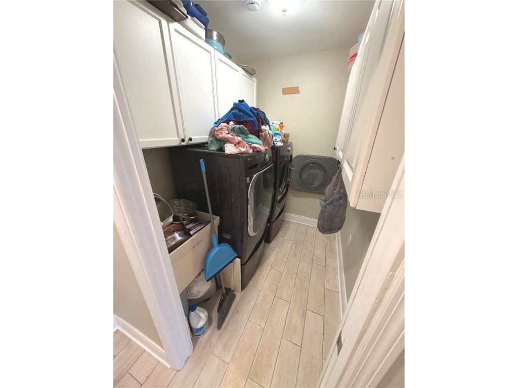 9903 San Sebastian Way Port Richey FL 34668 TB8457022 image17