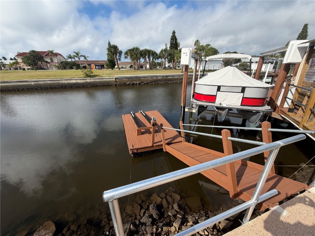 9903 San Sebastian Way Port Richey FL 34668 TB8457022 image18