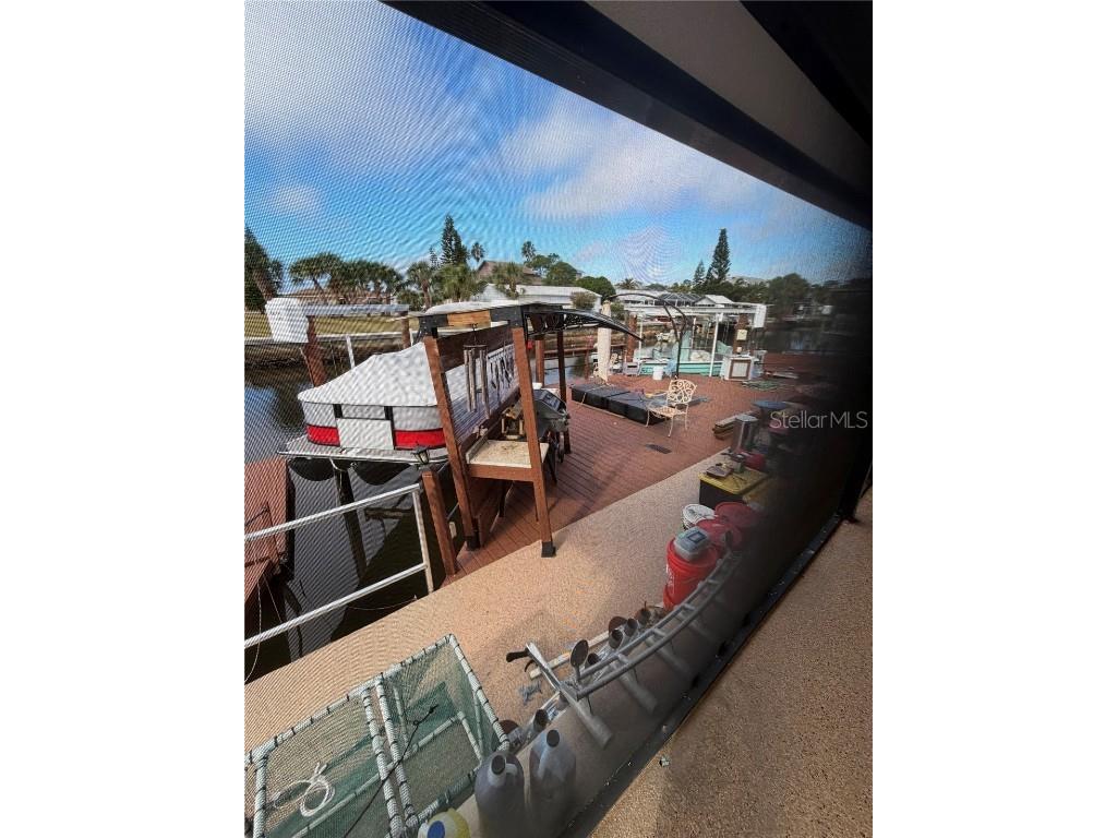 9903 San Sebastian Way Port Richey FL 34668 TB8457022 image19