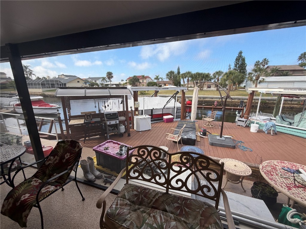 9903 San Sebastian Way Port Richey FL 34668 TB8457022 image20