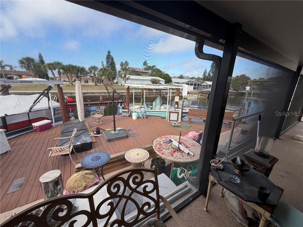 9903 San Sebastian Way Port Richey FL 34668 TB8457022 image21