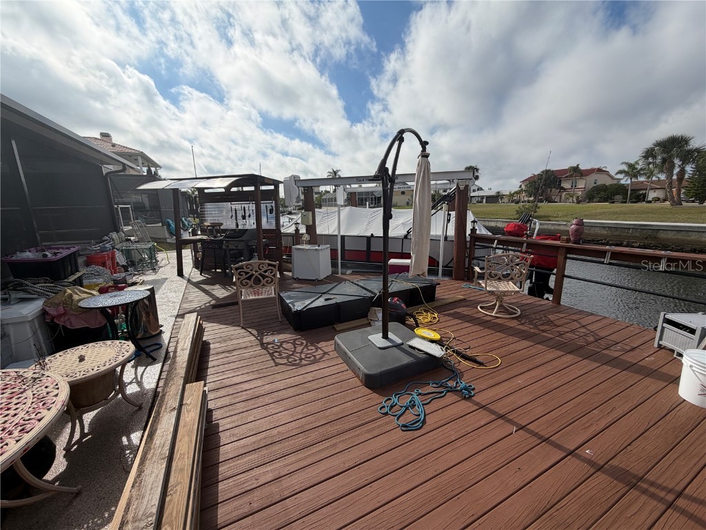 9903 San Sebastian Way Port Richey FL 34668 TB8457022 image22