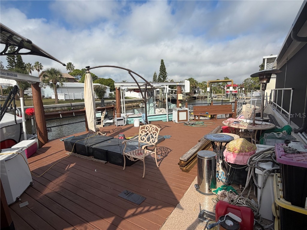 9903 San Sebastian Way Port Richey FL 34668 TB8457022 image23