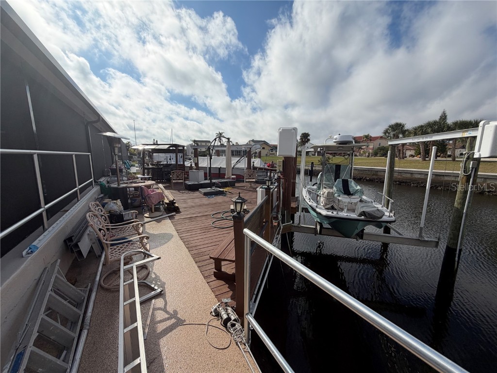 9903 San Sebastian Way Port Richey FL 34668 TB8457022 image24