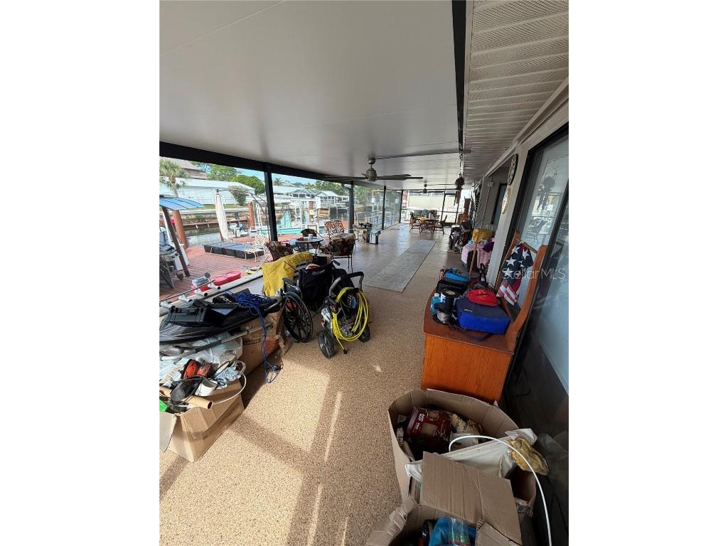 9903 San Sebastian Way Port Richey FL 34668 TB8457022 image25