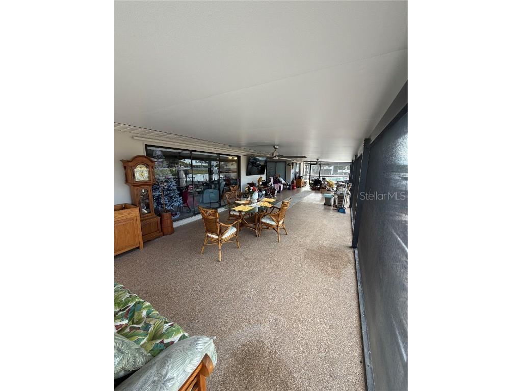 9903 San Sebastian Way Port Richey FL 34668 TB8457022 image26