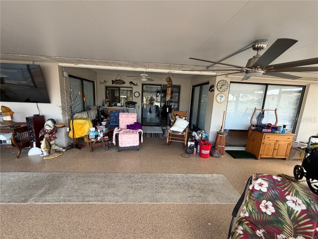 9903 San Sebastian Way Port Richey FL 34668 TB8457022 image27