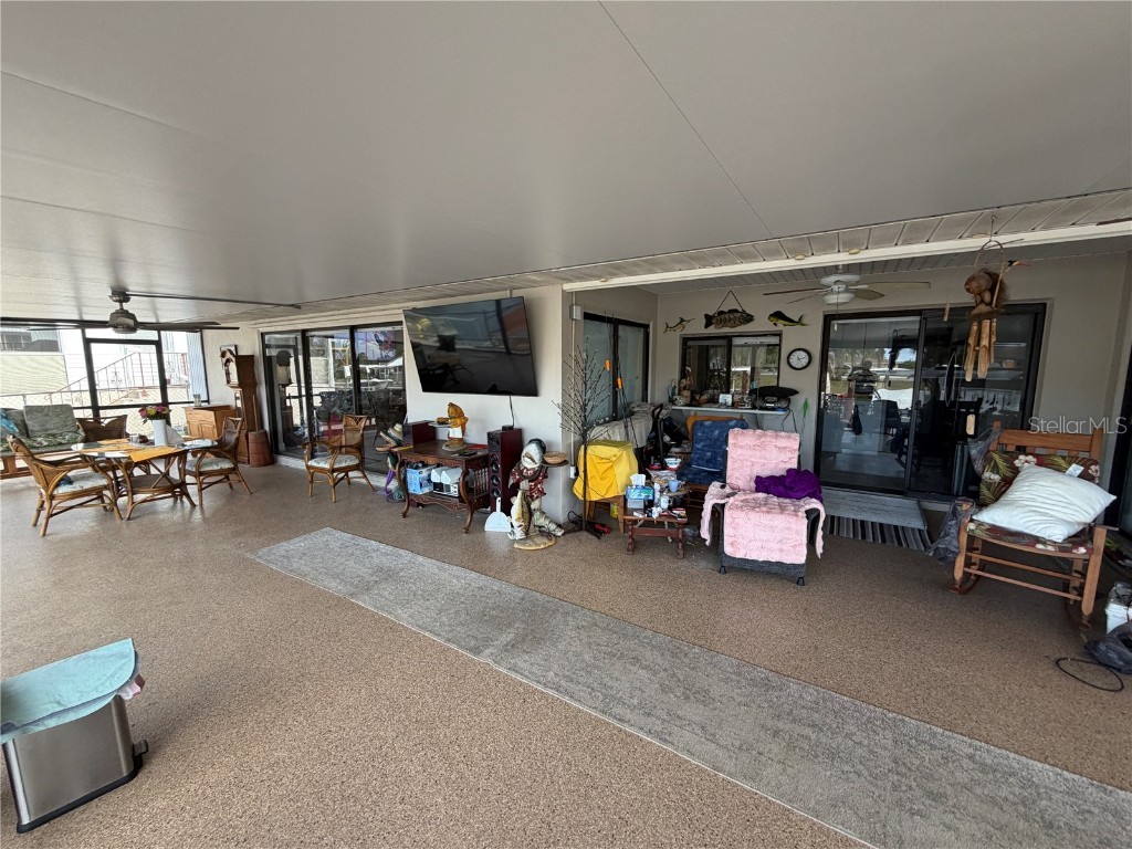 9903 San Sebastian Way Port Richey FL 34668 TB8457022 image28