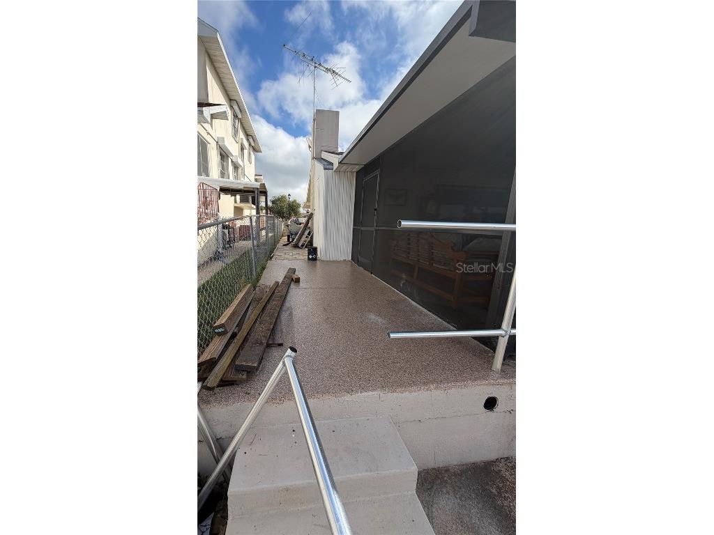 9903 San Sebastian Way Port Richey FL 34668 TB8457022 image30