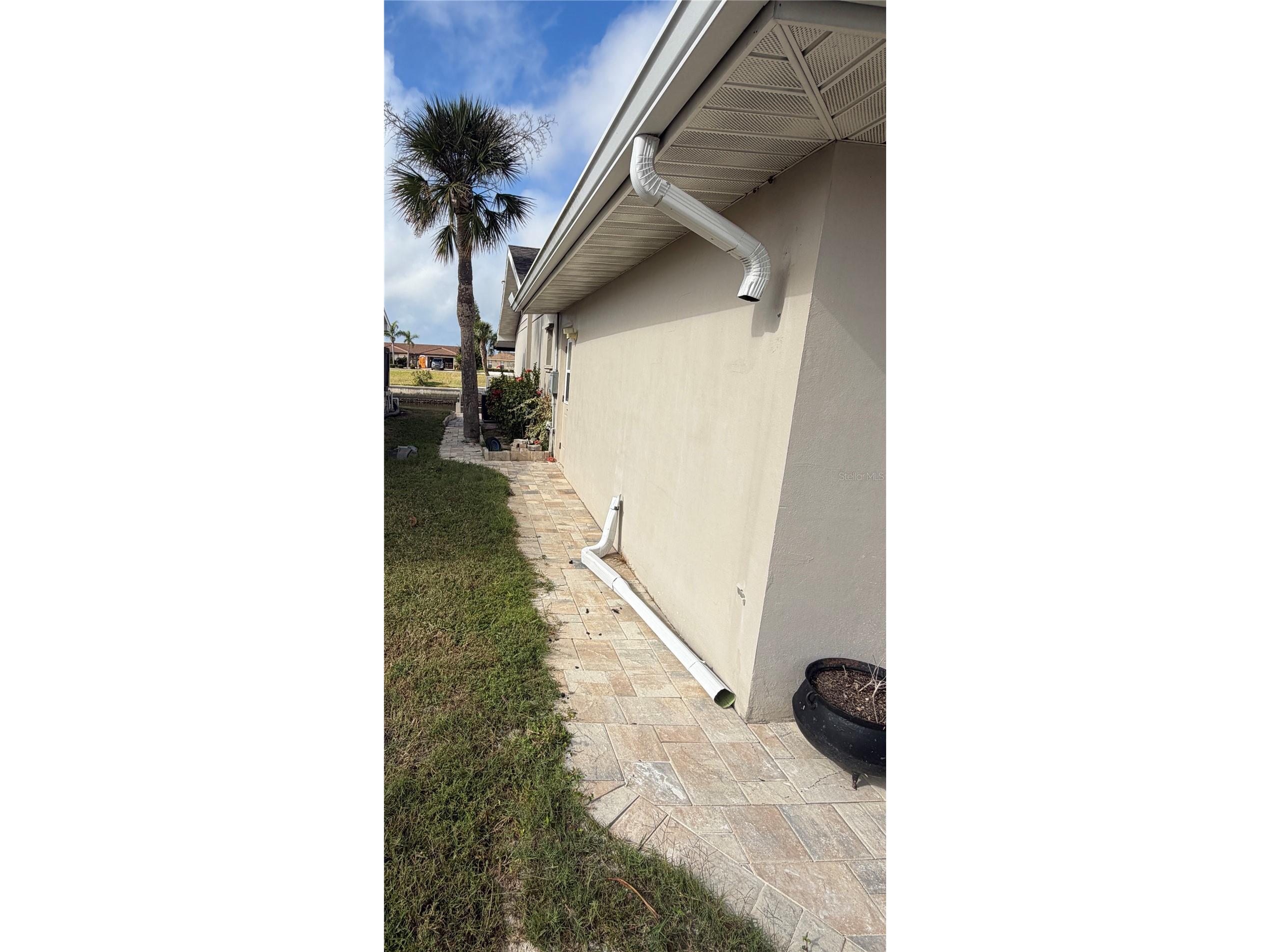 9903 San Sebastian Way Port Richey FL 34668 TB8457022 image31