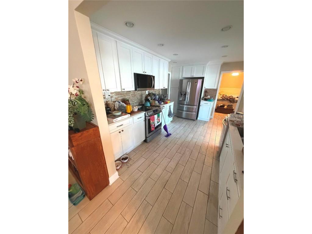 9903 San Sebastian Way Port Richey FL 34668 TB8457022 image4