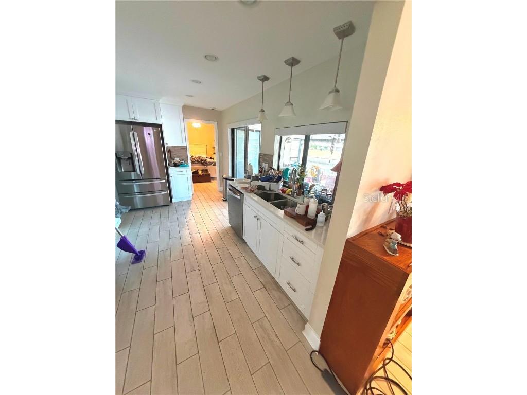 9903 San Sebastian Way Port Richey FL 34668 TB8457022 image5