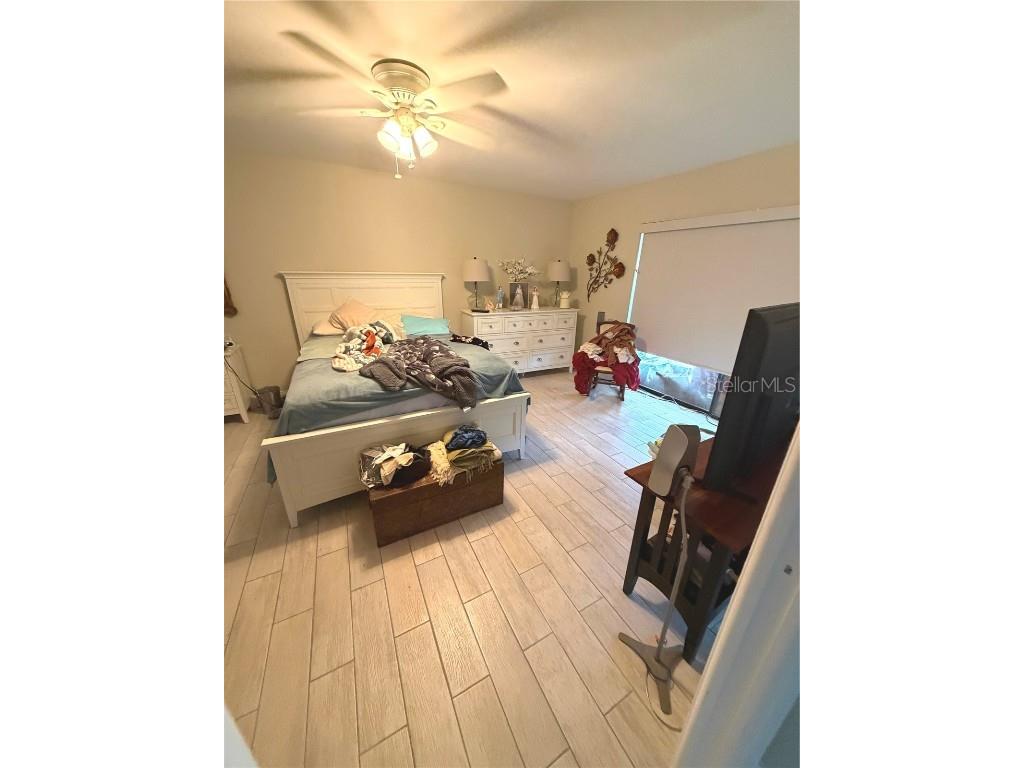 9903 San Sebastian Way Port Richey FL 34668 TB8457022 image6